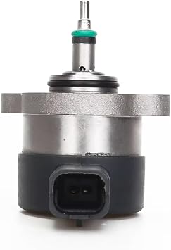 Régulateur de Pression Haute Pression Bosch (Référence : 0 281 002 493)