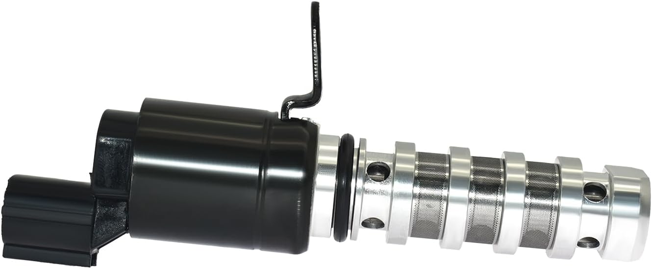Électrovanne de Distribution Variable VVT Embellu (24375-03010)