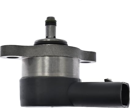 Régulateur de Pression de Pompe d'Injection Bosch (Référence : 0 281 002 241)