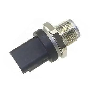 Capteur de Pression Haute Précision Bosch (Référence : 0 281 002 919 / LR022334)