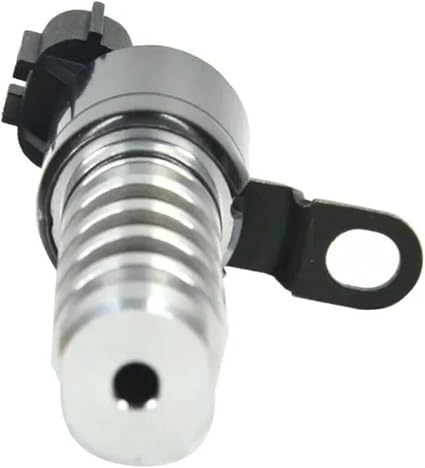 Électrovanne de Distribution Variable VVT Embellu (24375-03010)