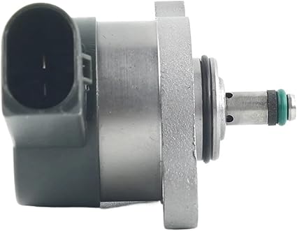 Régulateur de Pression de Pompe d'Injection Bosch (Référence : 0 281 002 241)