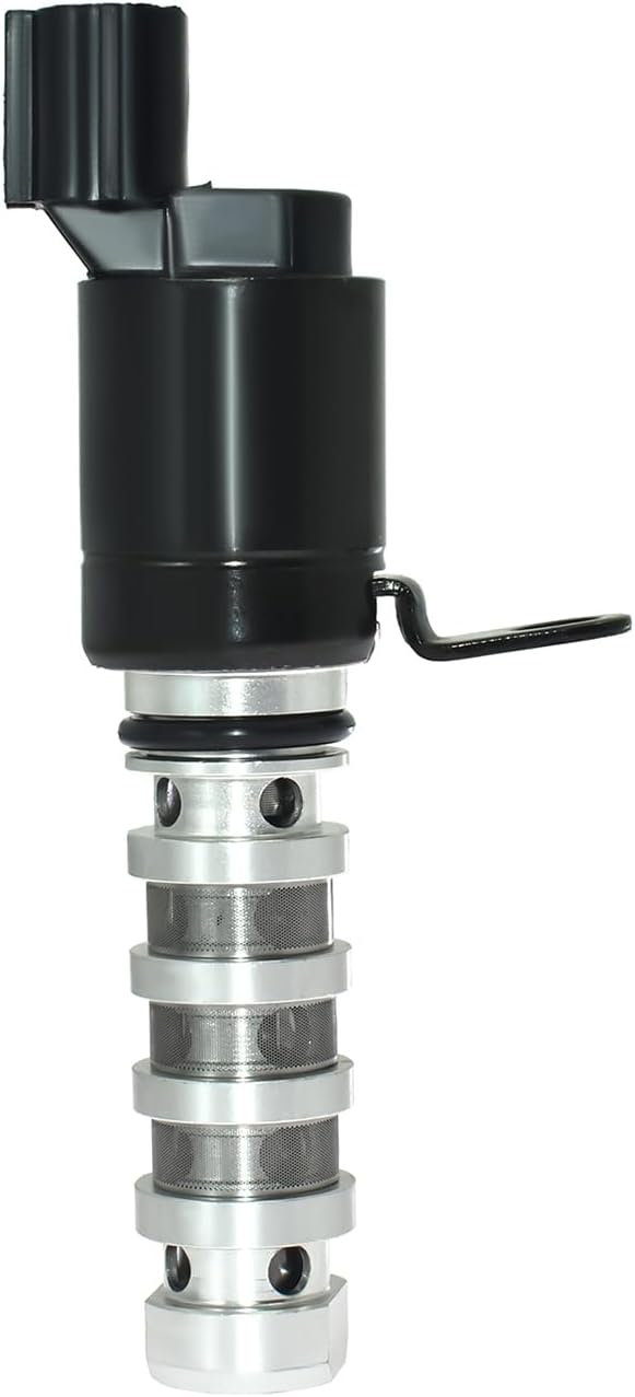 Électrovanne de Distribution Variable VVT Embellu (24375-03010)