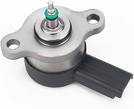 Régulateur de Pression Haute Pression Bosch (Référence : 0 281 002 493)