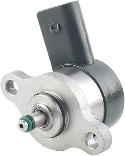 Régulateur de Pression de Pompe d'Injection Bosch (Référence : 0 281 002 241)