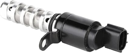 Électrovanne de Distribution Variable VVT Embellu (24375-03010)