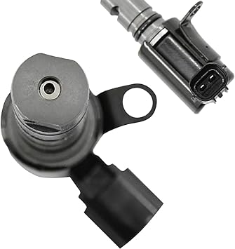 Électrovanne de Distribution Variable VVT / OCV (24355-26710)