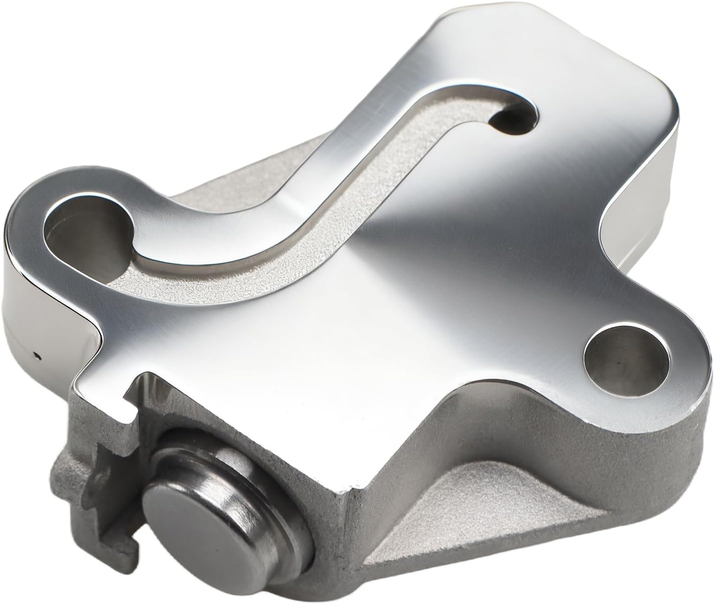Tendeur de Chaîne de Distribution  Hyundai - KIA (24410-2E000)