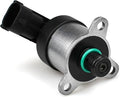 Régulateur de Pression de Pompe à Injection Bosch (0928400607 / 0928400802)