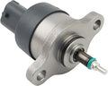 Régulateur de Pression de Carburant (Common Rail) — Compatible Hyundai / Kia Bosch (Référence : 0 281 002 718)