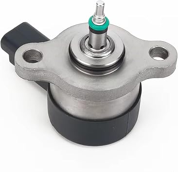 Régulateur de Pression Haute Pression Bosch (Référence : 0 281 002 493)