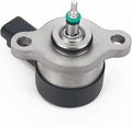Régulateur de Pression Haute Pression Bosch (Référence : 0 281 002 493)