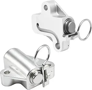 Tendeur de Chaîne de Distribution  Hyundai - KIA (24410-2E000)