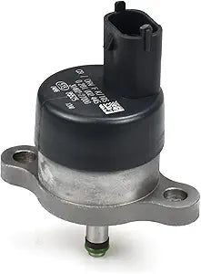 Capteur de Pression de Carburant (Rampe Commune) — Bosch (Référence : 0 281 002 445)