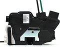 Kit de Serrures de Portes (4 pièces) - Kia Sorento 2011 2012 2013 2014 2015 ( 81310-2P000 / 81320-2P000 / 81410-2P000 / 81420-2P000 )
