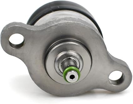 Capteur de Pression de Carburant (Rampe Commune) — Bosch (Référence : 0 281 002 445)