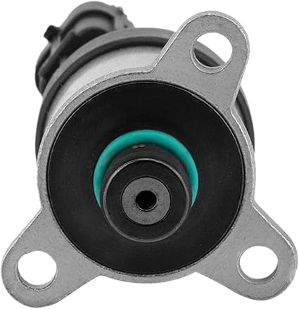 Régulateur de Pression de Pompe à Injection Bosch (0928400487 / 8200179757)