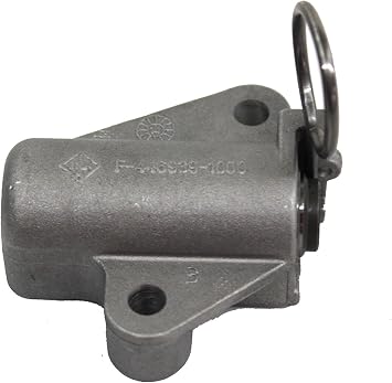 Tendeur de Chaîne de Distribution  Hyundai - KIA (24410-2E000)