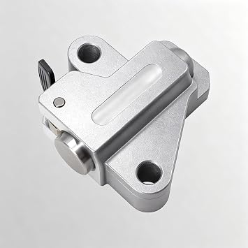 Tendeur de Chaîne de Distribution  Hyundai - KIA (24410-2E000)