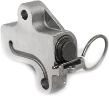 Tendeur de Chaîne de Distribution  Hyundai - KIA (24410-2E000)