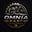 OMNIA Parts logo